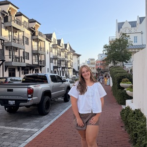 Avery Guhl